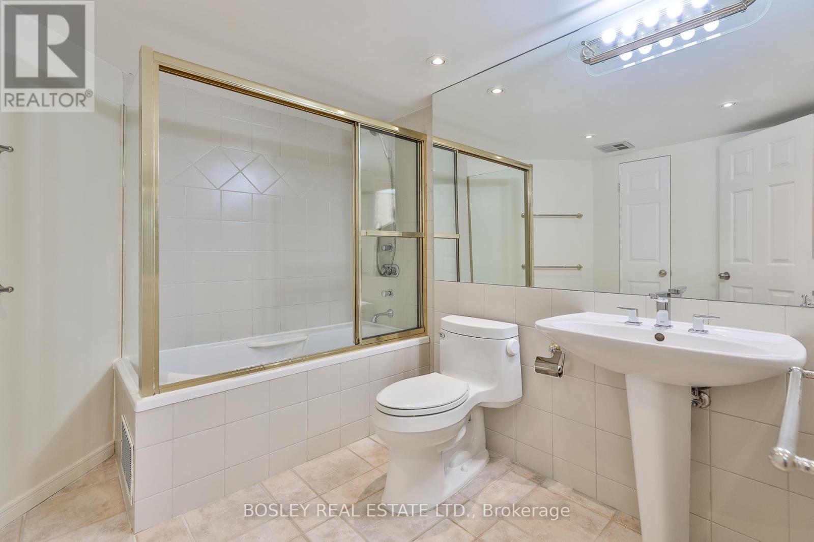 908 - 131 Beecroft Road, Toronto, Ontario  M2N 6G9 - Photo 39 - C12692046