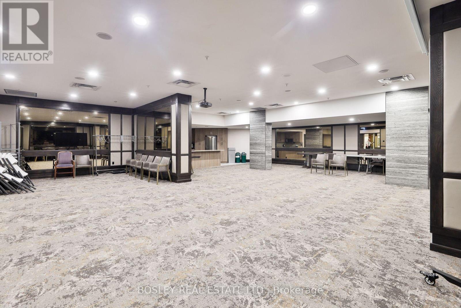 908 - 131 Beecroft Road, Toronto, Ontario  M2N 6G9 - Photo 46 - C12692046