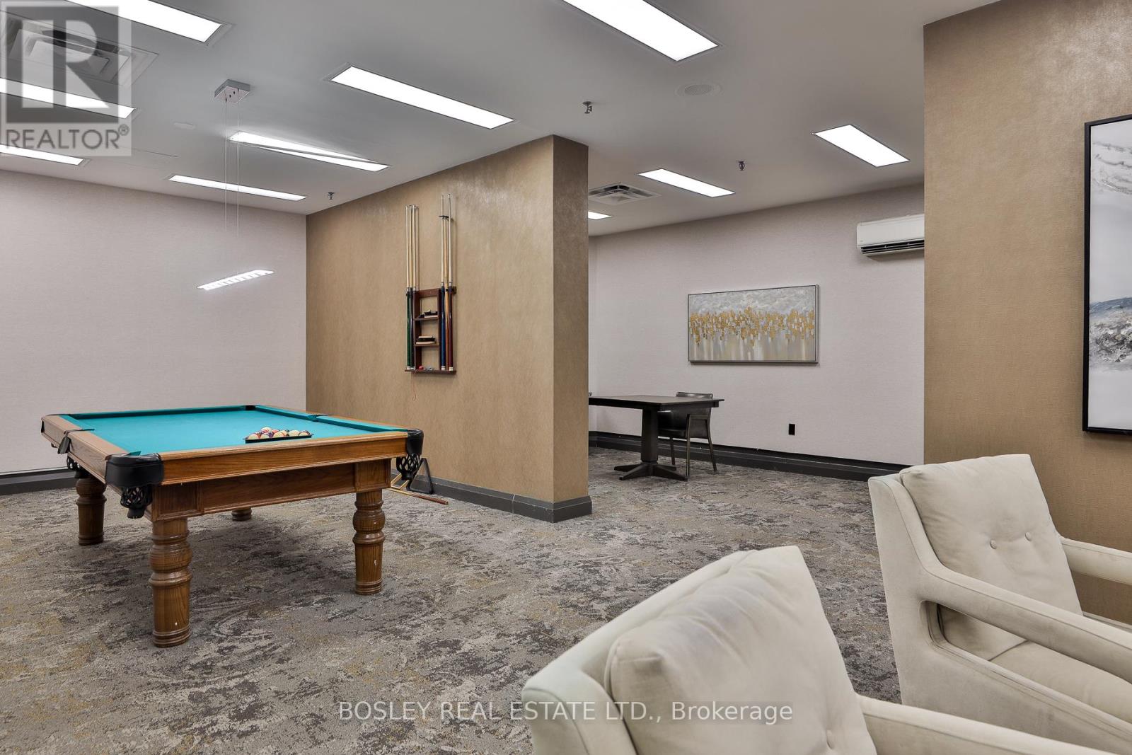 908 - 131 Beecroft Road, Toronto, Ontario  M2N 6G9 - Photo 47 - C12692046