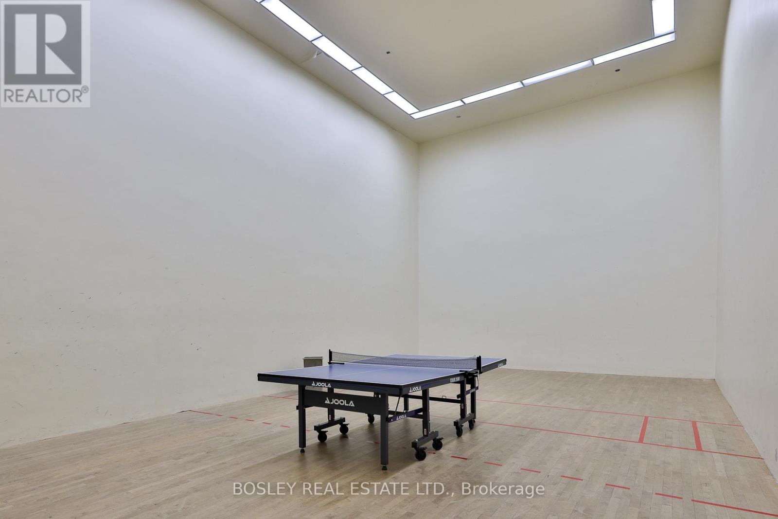 908 - 131 Beecroft Road, Toronto, Ontario  M2N 6G9 - Photo 48 - C12692046