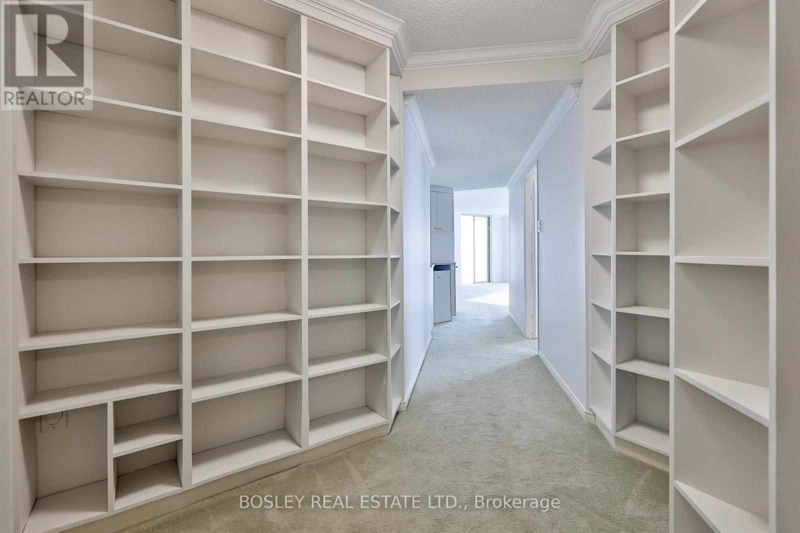 908 - 131 Beecroft Road, Toronto, Ontario  M2N 6G9 - Photo 5 - C12692046