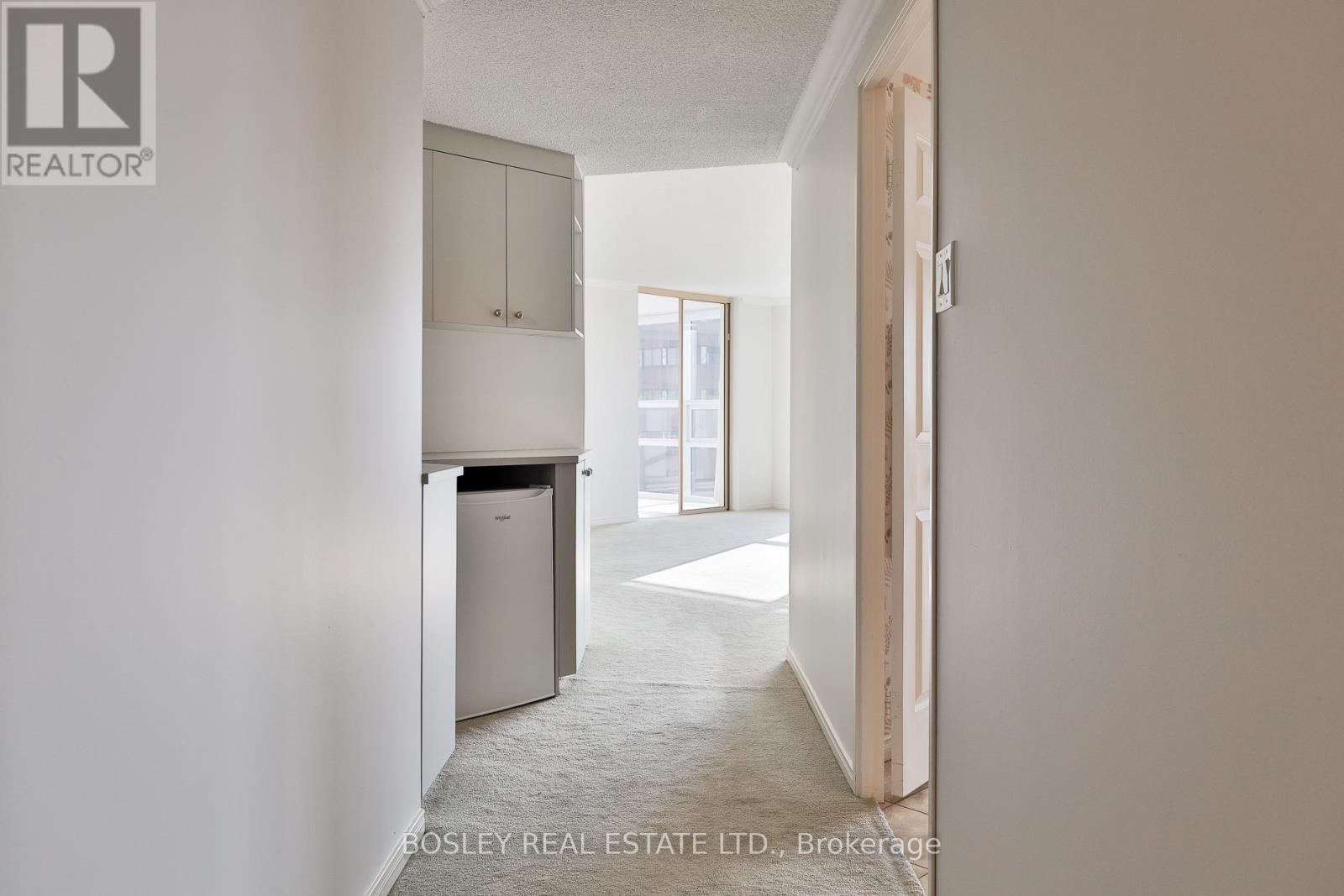 908 - 131 Beecroft Road, Toronto, Ontario  M2N 6G9 - Photo 6 - C12692046