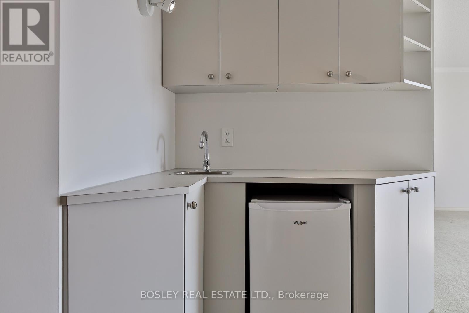 908 - 131 Beecroft Road, Toronto, Ontario  M2N 6G9 - Photo 7 - C12692046