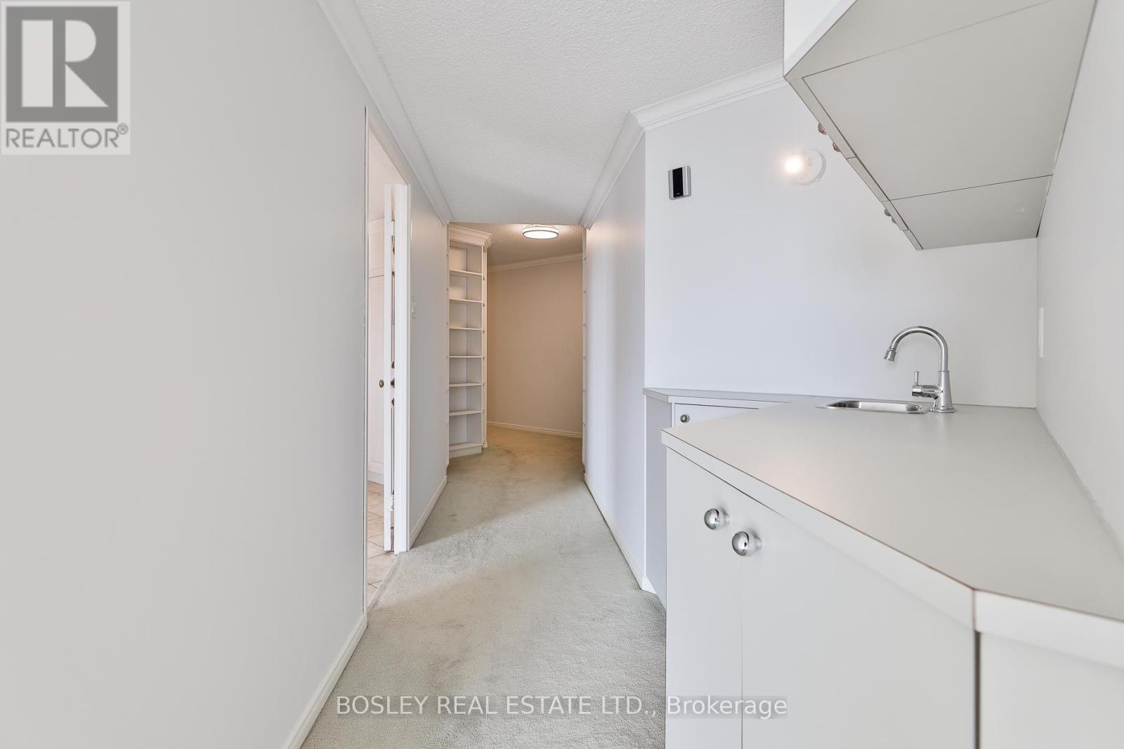 908 - 131 Beecroft Road, Toronto, Ontario  M2N 6G9 - Photo 8 - C12692046