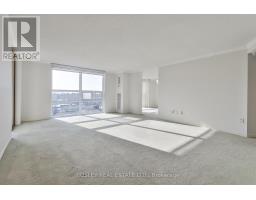 908 - 131 BEECROFT ROAD, Toronto, Ontario