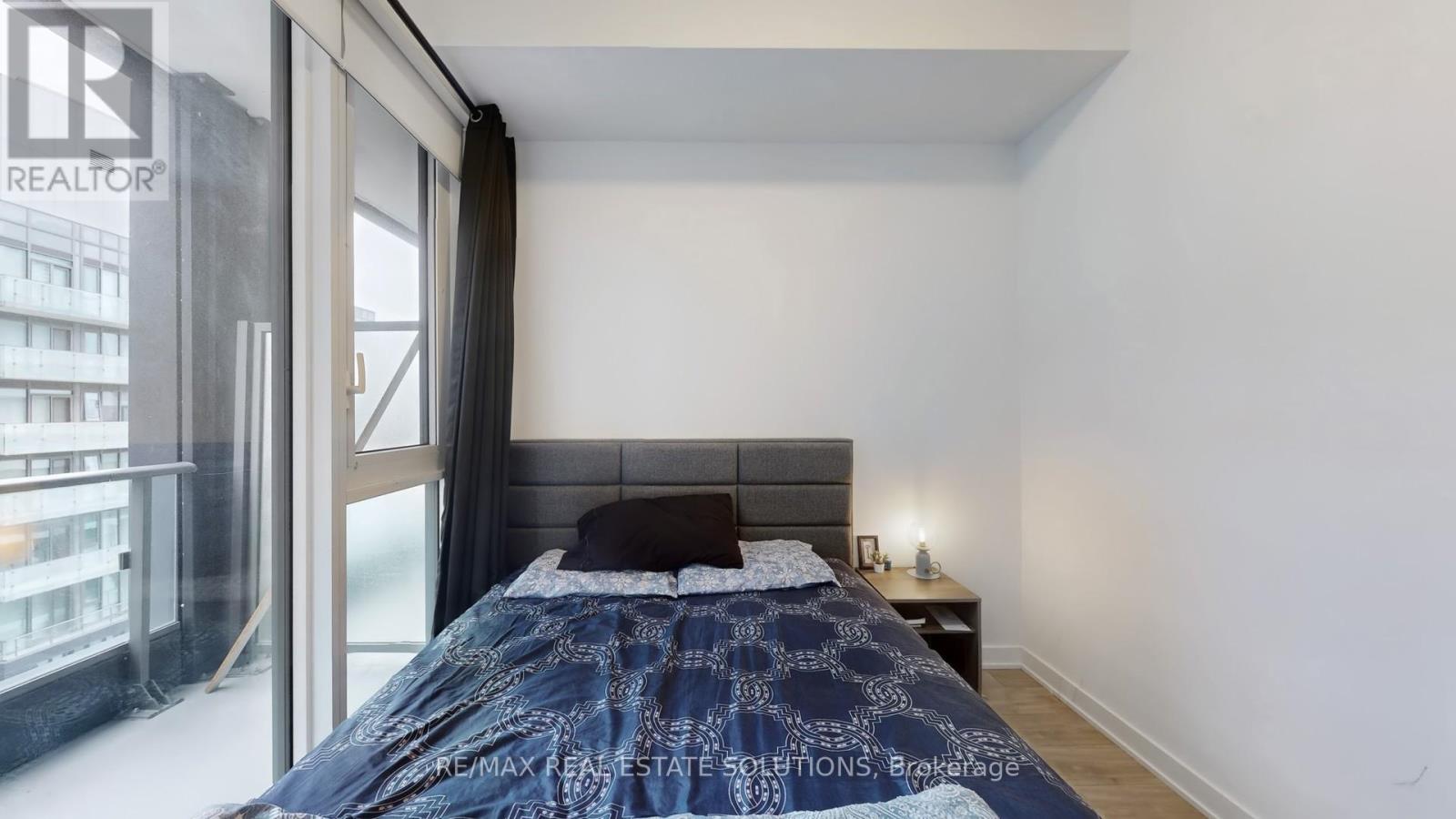 1740 - 135 Lower Sherbourne Street, Toronto, Ontario  M5A 1Y4 - Photo 13 - C12692052