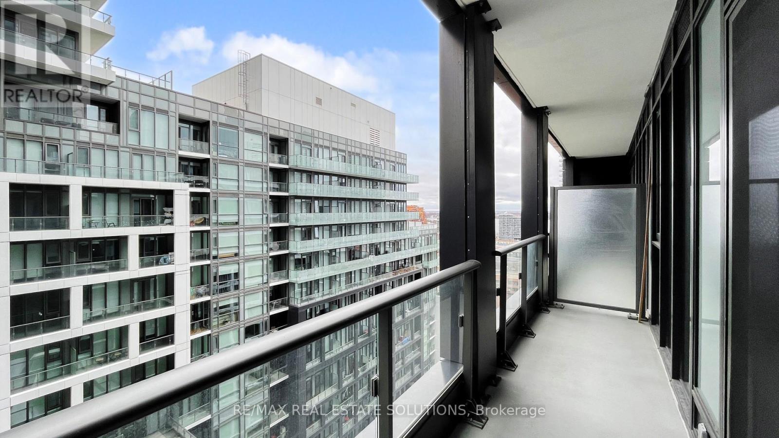 1740 - 135 Lower Sherbourne Street, Toronto, Ontario  M5A 1Y4 - Photo 19 - C12692052