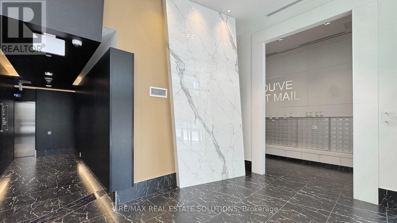 1740 - 135 Lower Sherbourne Street, Toronto, Ontario  M5A 1Y4 - Photo 25 - C12692052