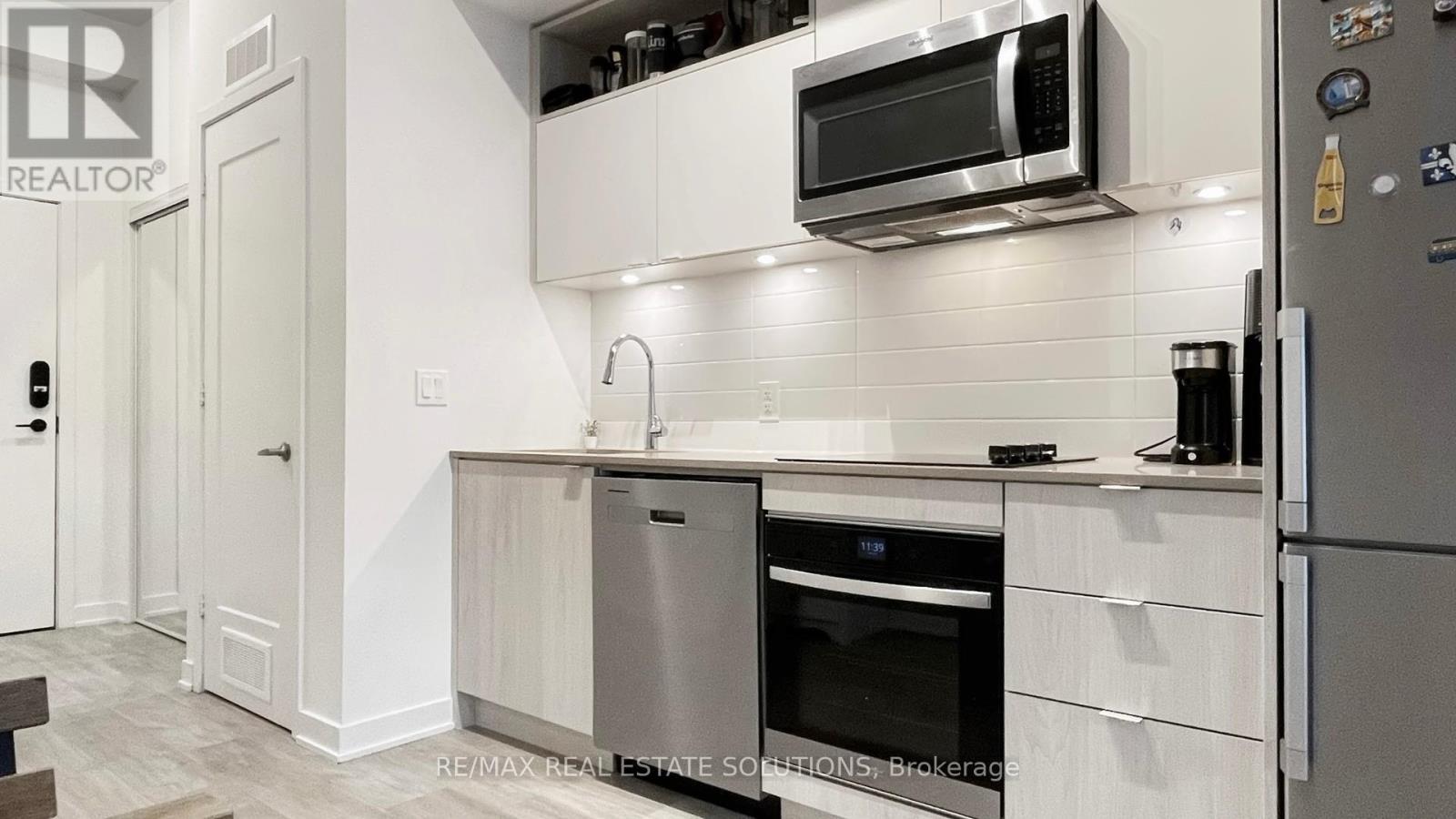 1740 - 135 Lower Sherbourne Street, Toronto, Ontario  M5A 1Y4 - Photo 7 - C12692052