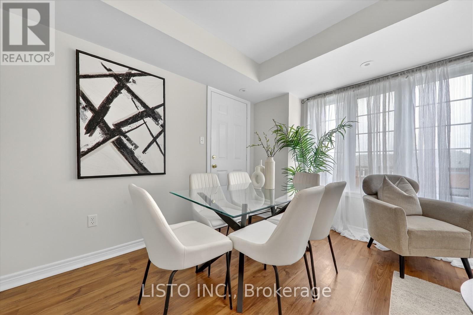 124 - 42 Pinery Trail, Toronto, Ontario  M1B 6K2 - Photo 10 - E12691860