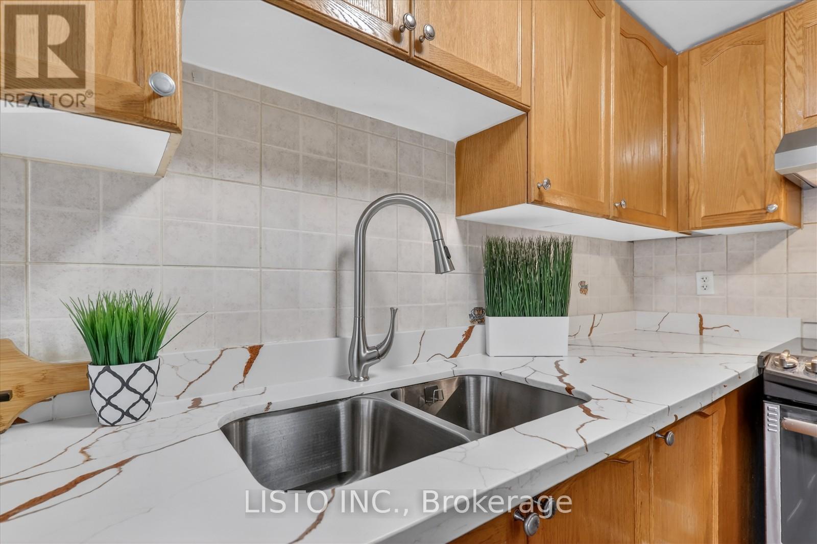 124 - 42 Pinery Trail, Toronto, Ontario  M1B 6K2 - Photo 16 - E12691860