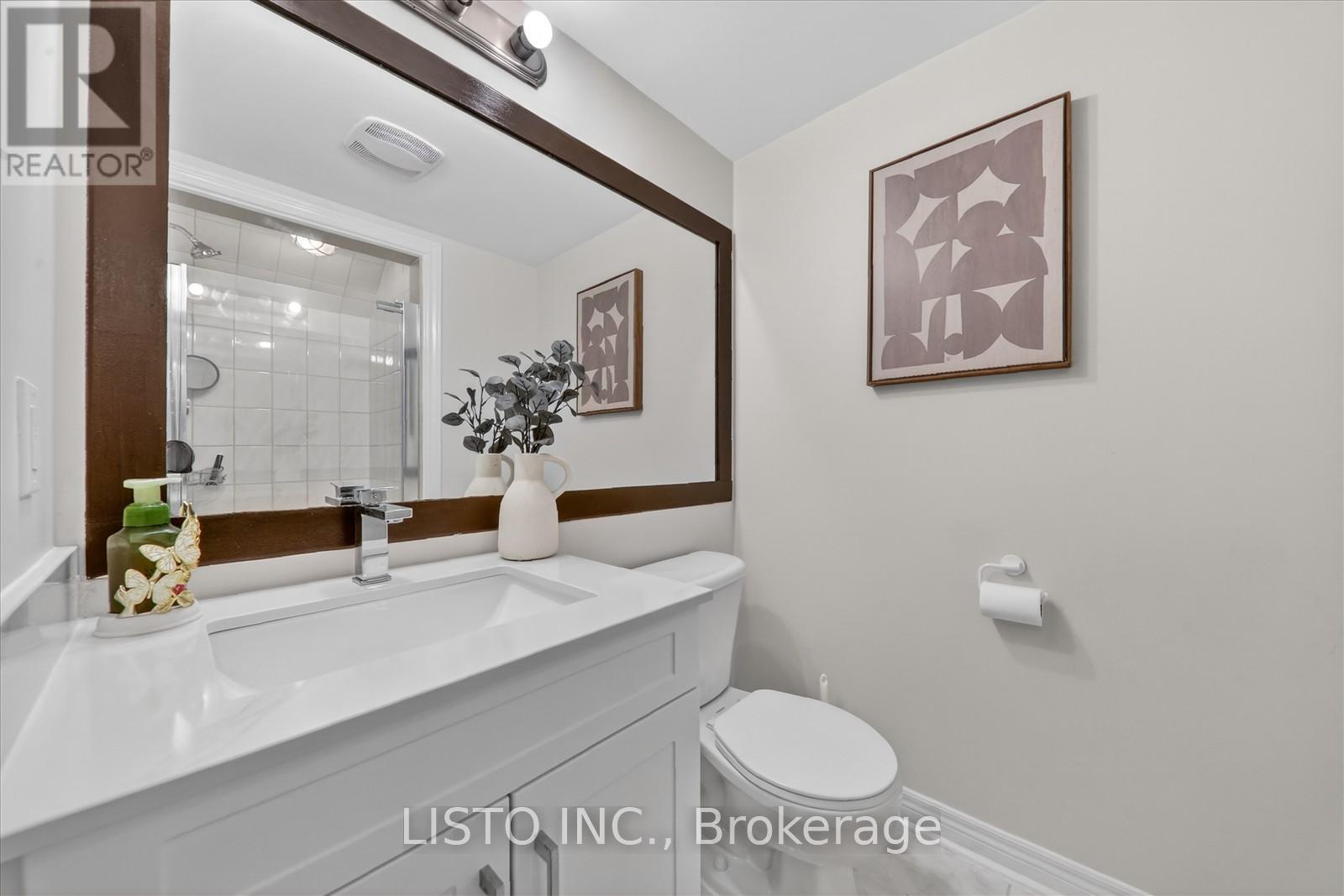 124 - 42 Pinery Trail, Toronto, Ontario  M1B 6K2 - Photo 17 - E12691860