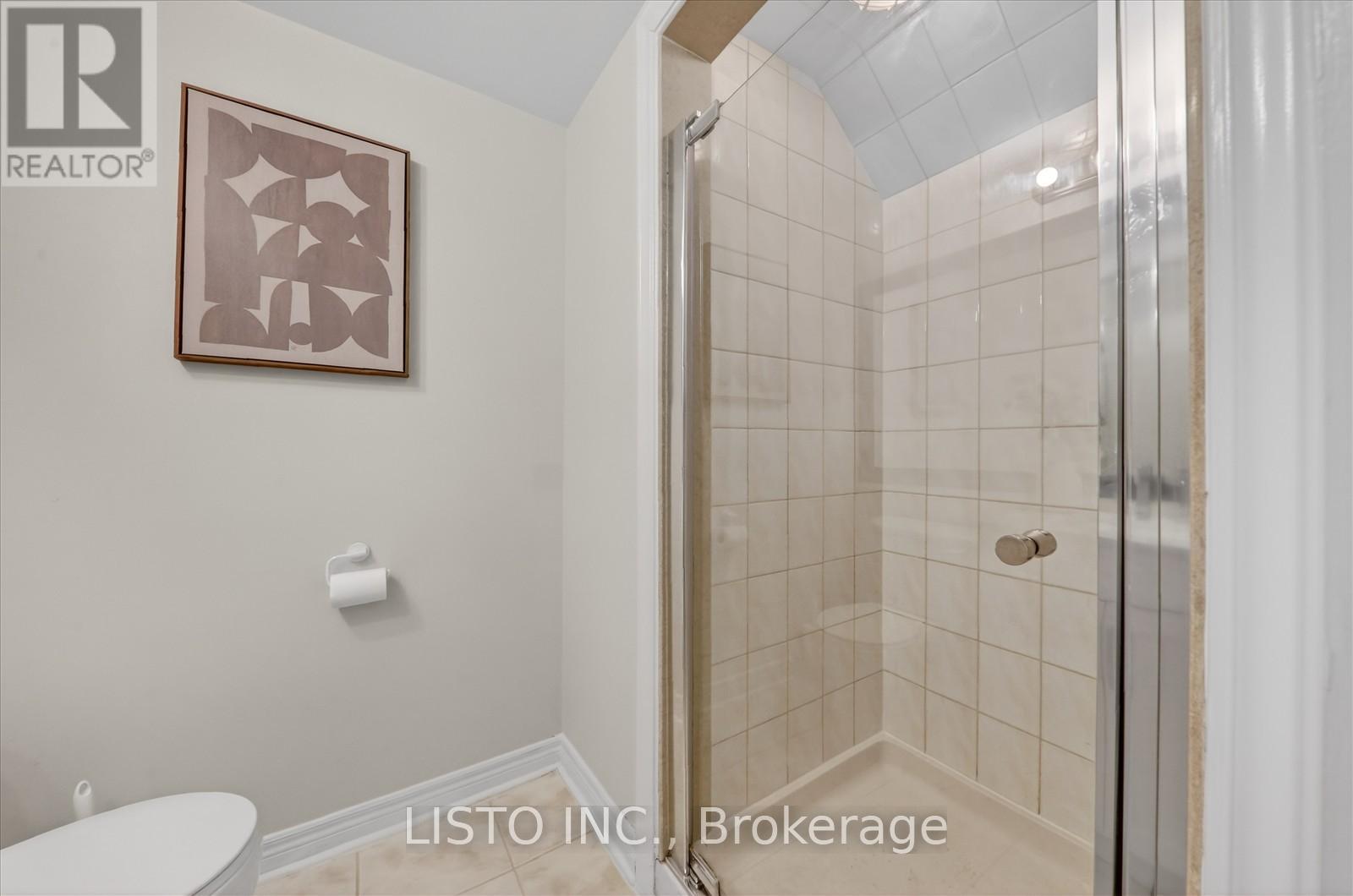 124 - 42 Pinery Trail, Toronto, Ontario  M1B 6K2 - Photo 18 - E12691860