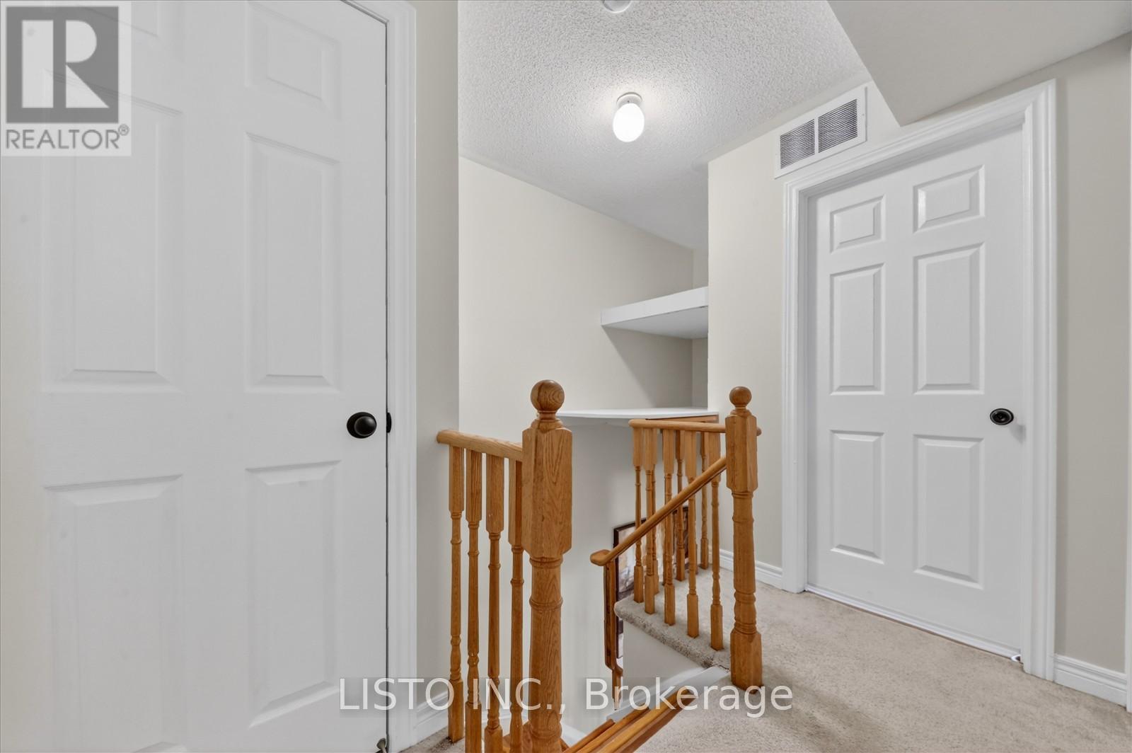 124 - 42 Pinery Trail, Toronto, Ontario  M1B 6K2 - Photo 21 - E12691860