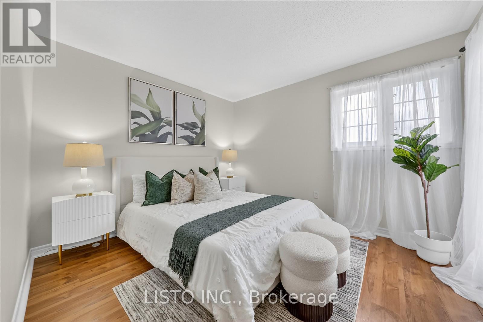 124 - 42 Pinery Trail, Toronto, Ontario  M1B 6K2 - Photo 22 - E12691860