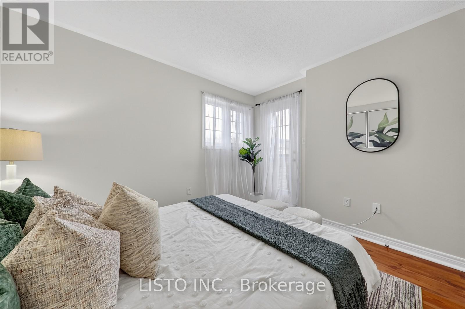 124 - 42 Pinery Trail, Toronto, Ontario  M1B 6K2 - Photo 23 - E12691860