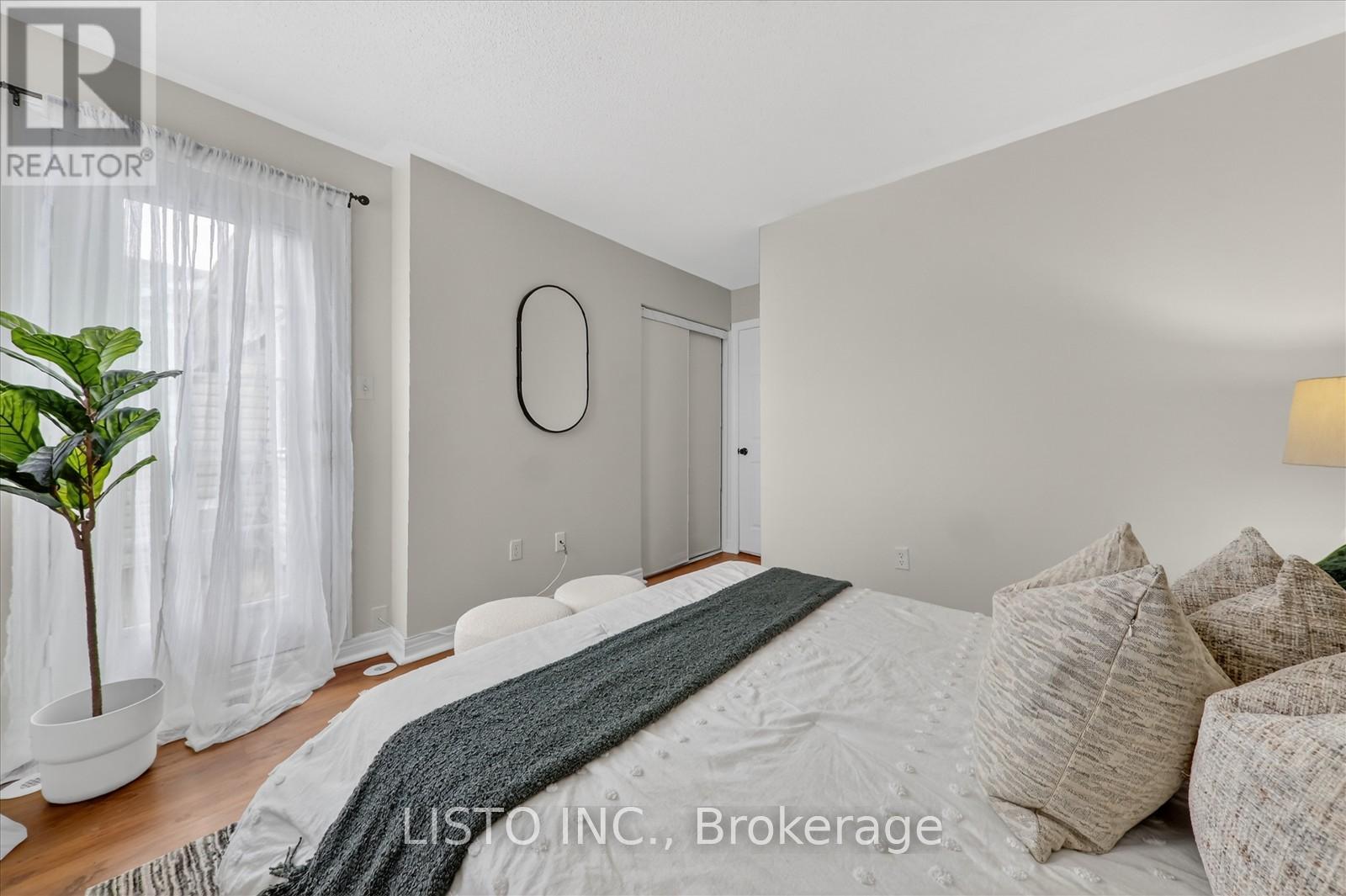 124 - 42 Pinery Trail, Toronto, Ontario  M1B 6K2 - Photo 24 - E12691860