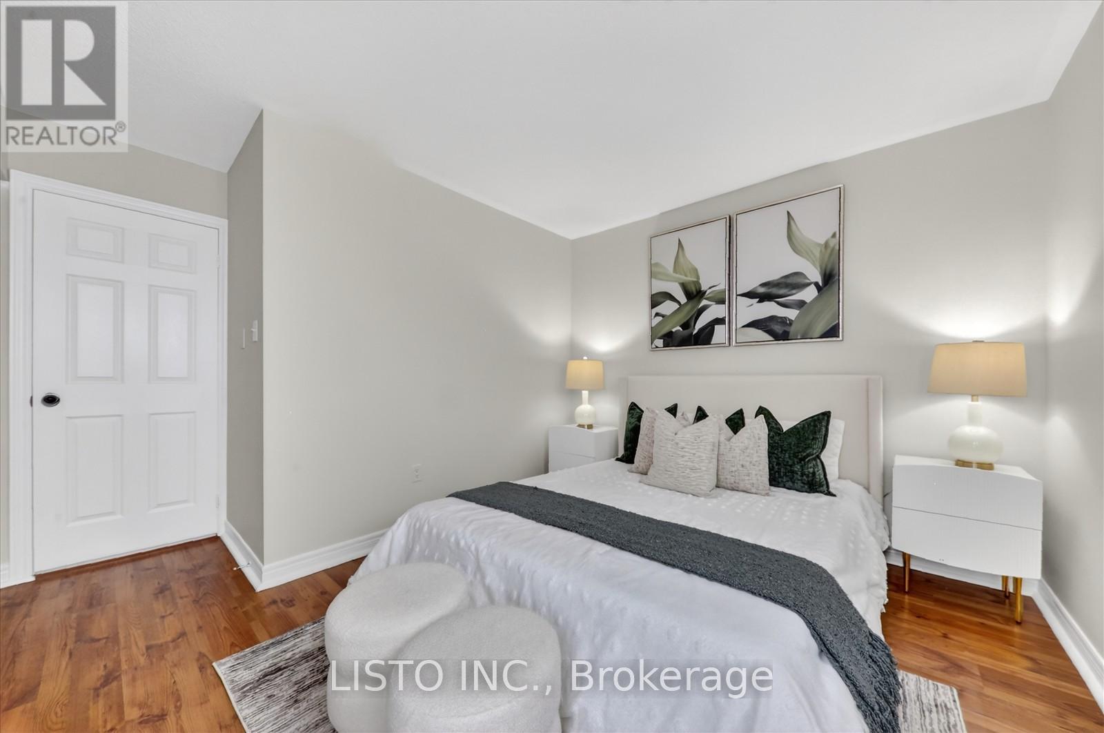 124 - 42 Pinery Trail, Toronto, Ontario  M1B 6K2 - Photo 25 - E12691860