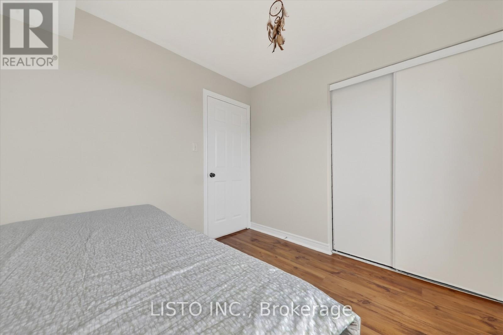 124 - 42 Pinery Trail, Toronto, Ontario  M1B 6K2 - Photo 28 - E12691860