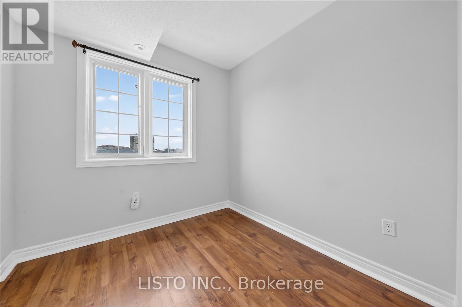 124 - 42 Pinery Trail, Toronto, Ontario  M1B 6K2 - Photo 29 - E12691860