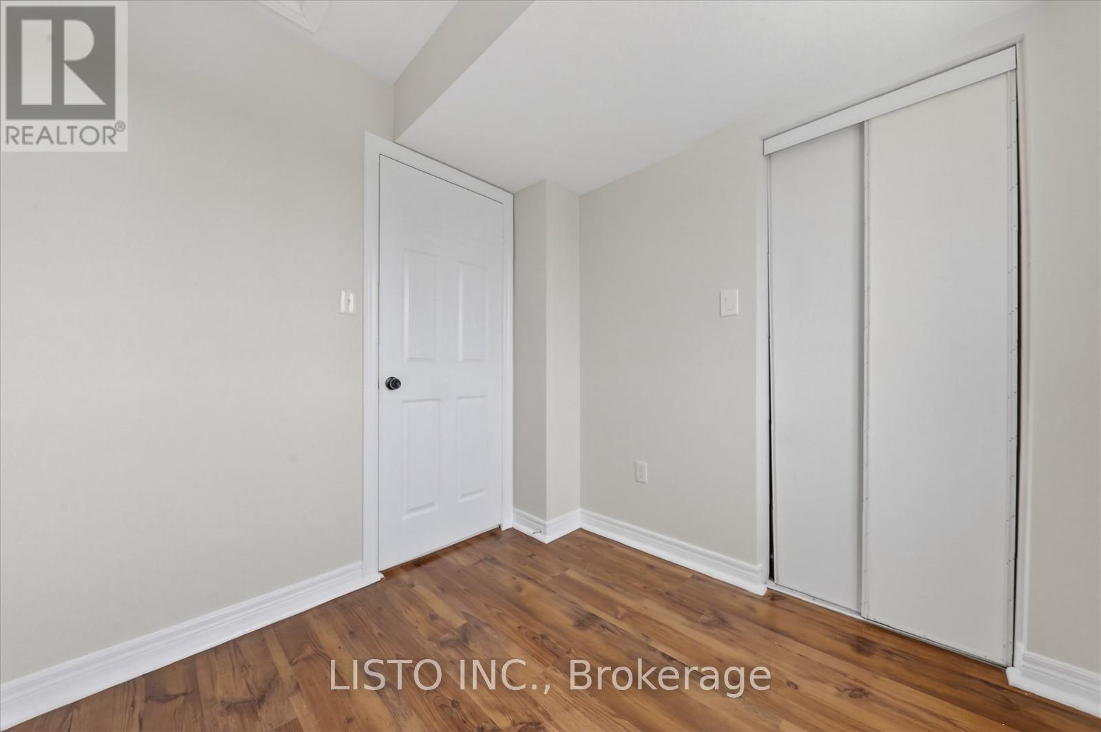 124 - 42 Pinery Trail, Toronto, Ontario  M1B 6K2 - Photo 30 - E12691860