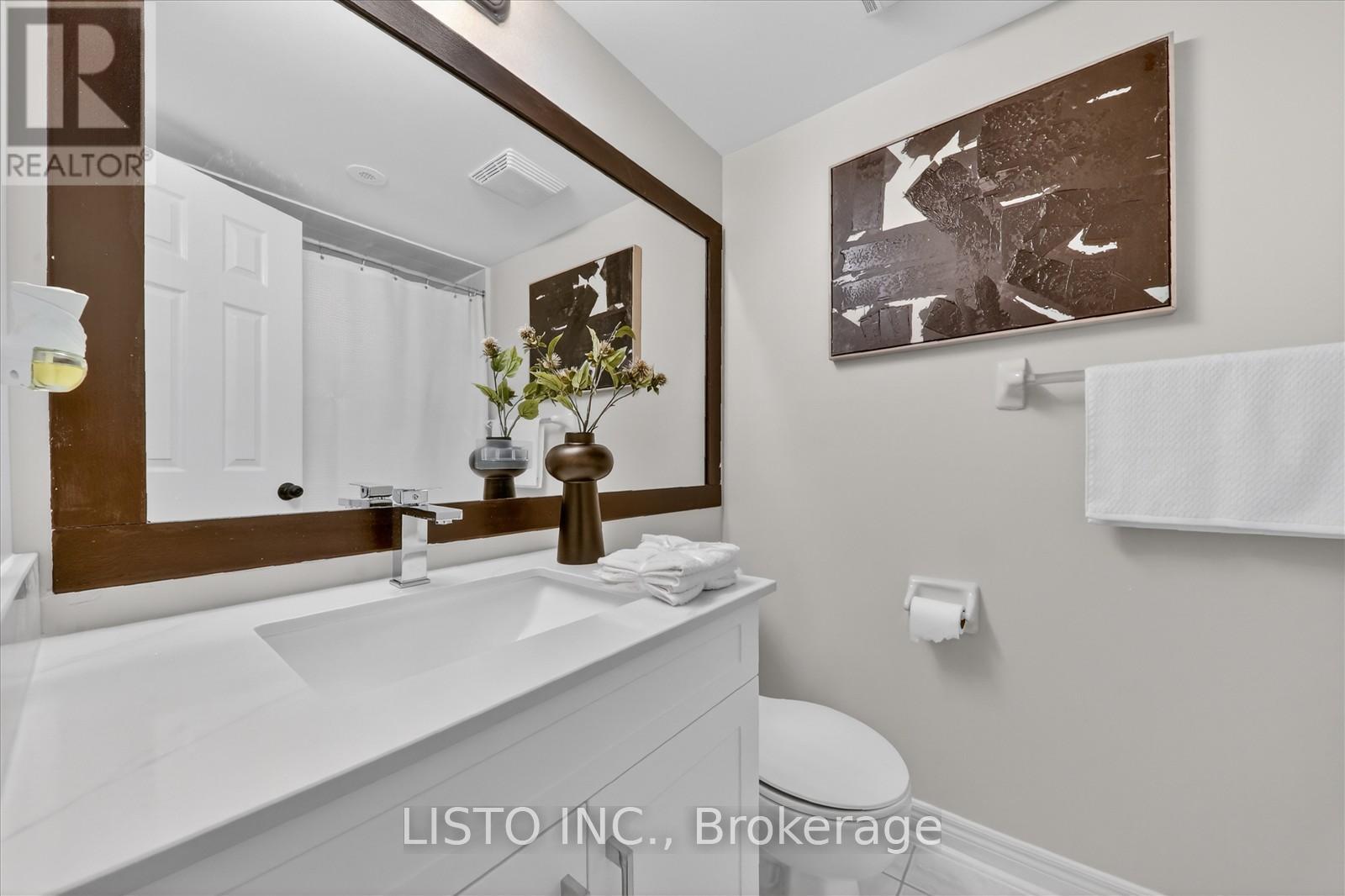 124 - 42 Pinery Trail, Toronto, Ontario  M1B 6K2 - Photo 31 - E12691860