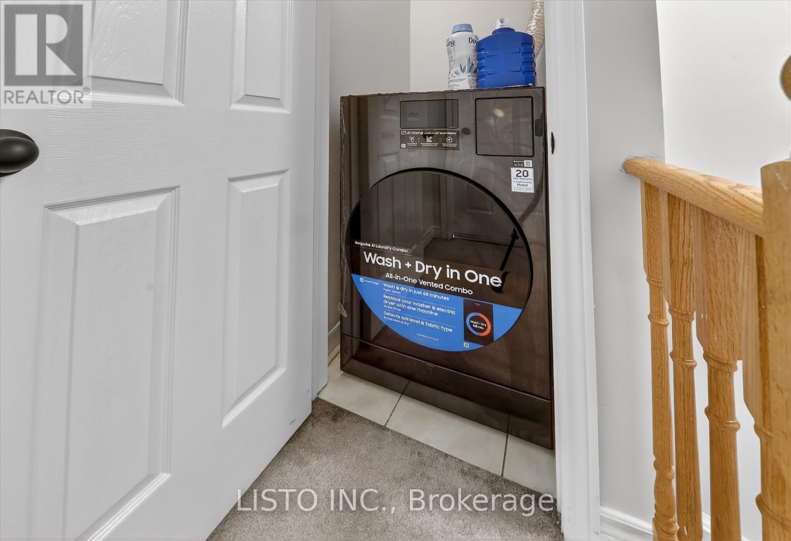 124 - 42 Pinery Trail, Toronto, Ontario  M1B 6K2 - Photo 32 - E12691860