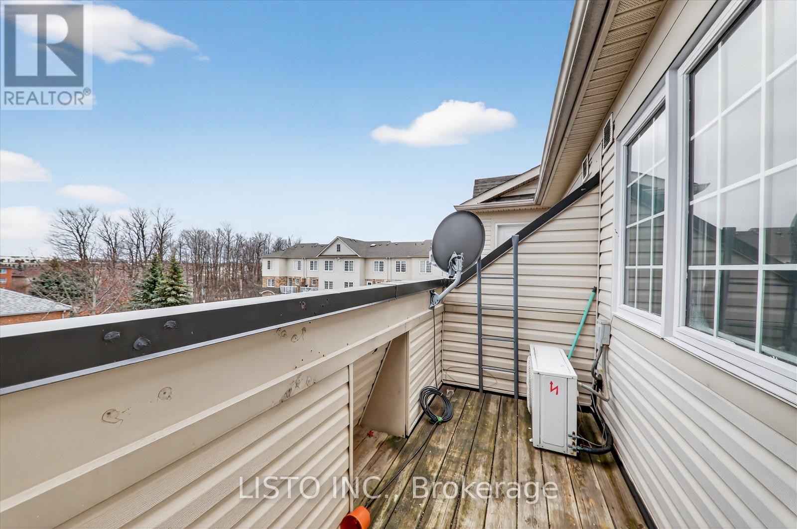 124 - 42 Pinery Trail, Toronto, Ontario  M1B 6K2 - Photo 33 - E12691860