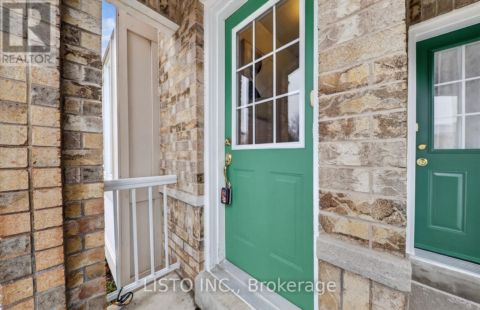 124 - 42 Pinery Trail, Toronto, Ontario  M1B 6K2 - Photo 6 - E12691860