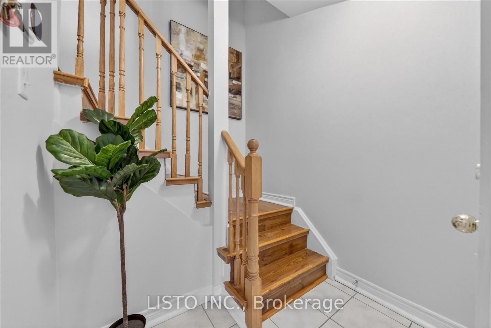 124 - 42 Pinery Trail, Toronto, Ontario  M1B 6K2 - Photo 8 - E12691860