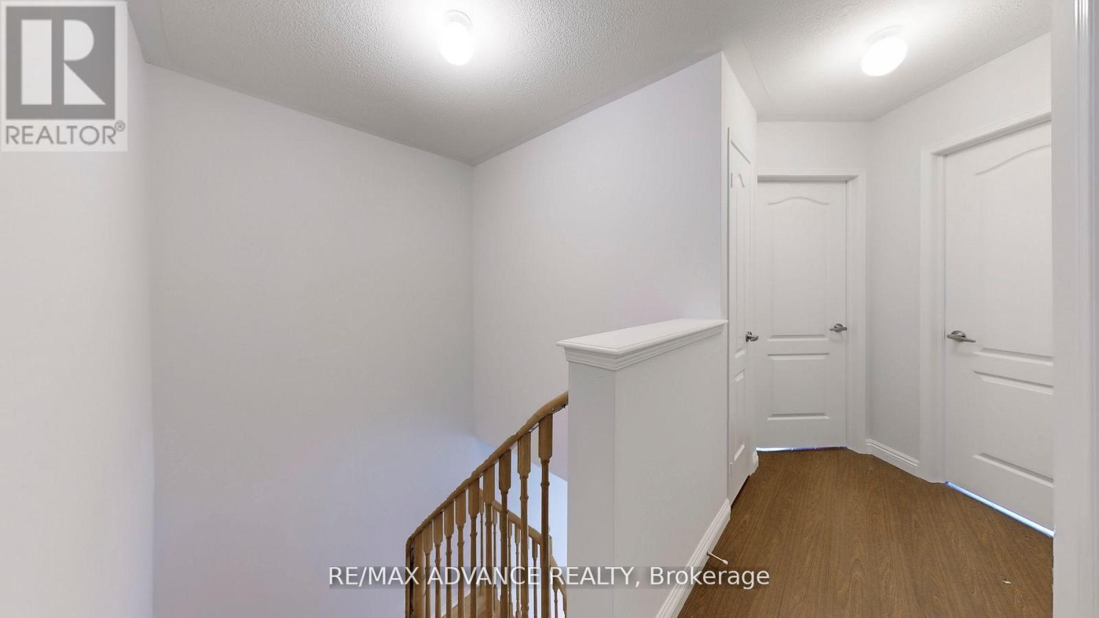 46 Wyper Square, Toronto, Ontario  M1S 0B3 - Photo 11 - E12691872