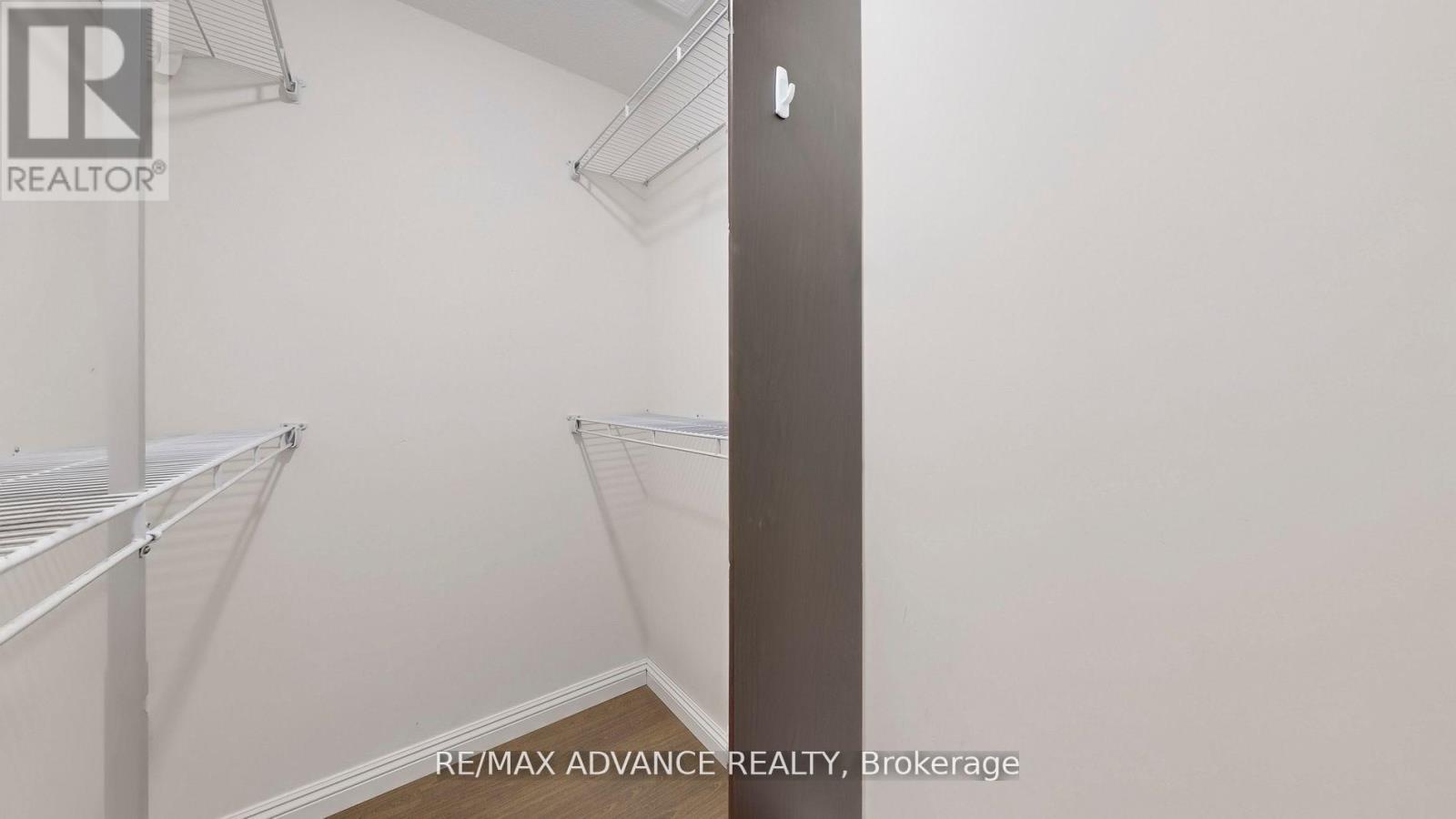 46 Wyper Square, Toronto, Ontario  M1S 0B3 - Photo 14 - E12691872