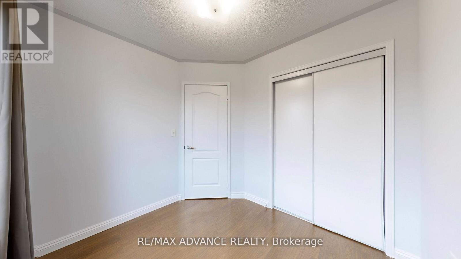 46 Wyper Square, Toronto, Ontario  M1S 0B3 - Photo 17 - E12691872