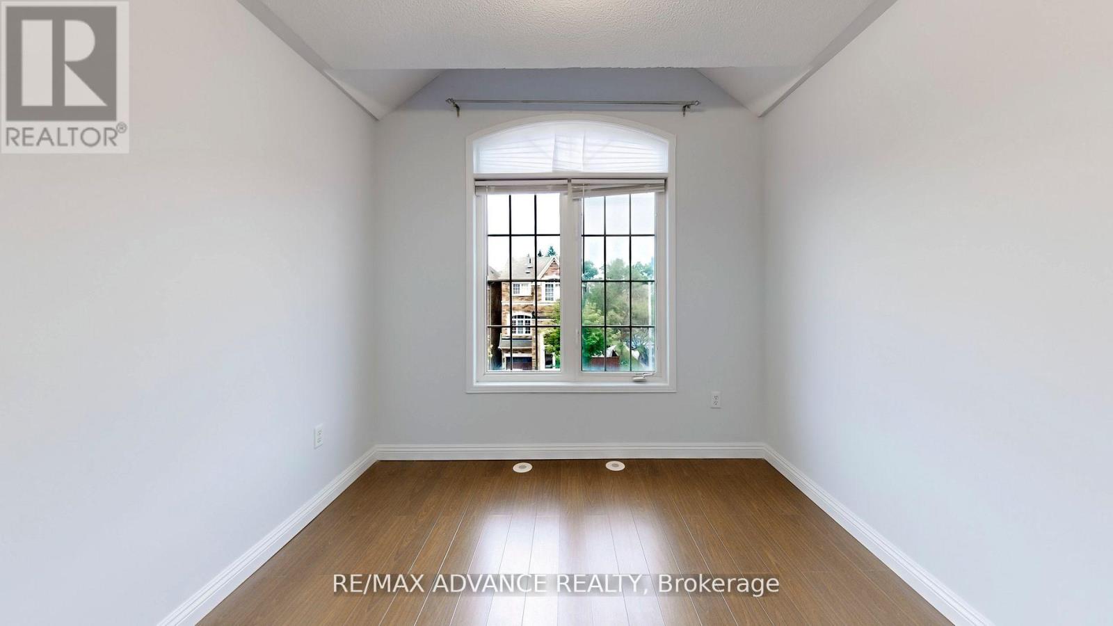 46 Wyper Square, Toronto, Ontario  M1S 0B3 - Photo 18 - E12691872