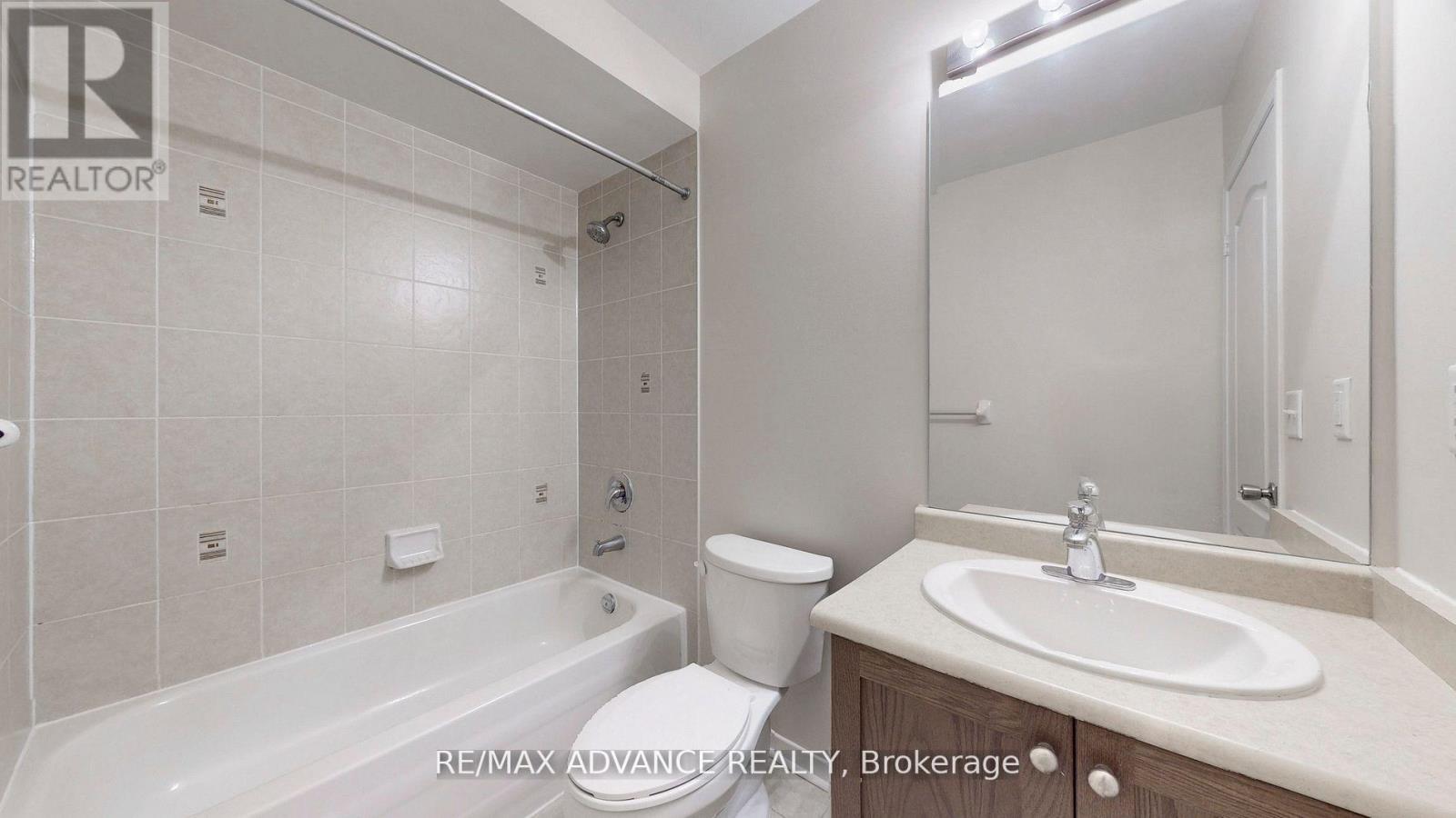 46 Wyper Square, Toronto, Ontario  M1S 0B3 - Photo 19 - E12691872