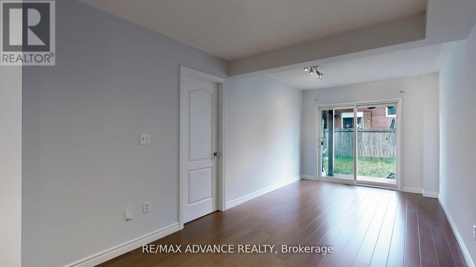 46 Wyper Square, Toronto, Ontario  M1S 0B3 - Photo 20 - E12691872