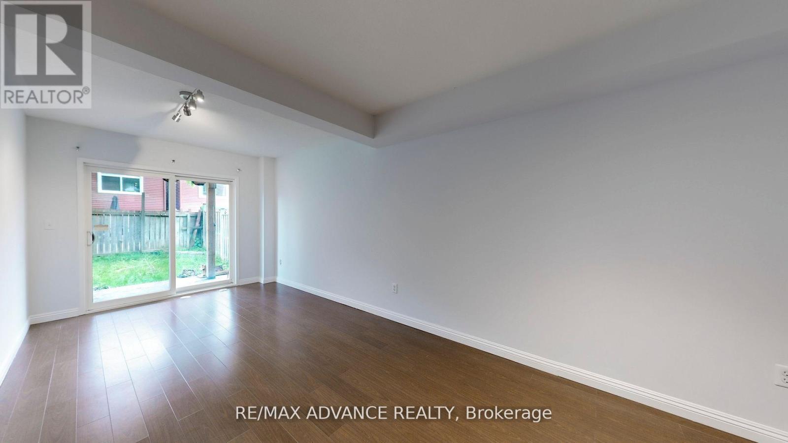 46 Wyper Square, Toronto, Ontario  M1S 0B3 - Photo 21 - E12691872