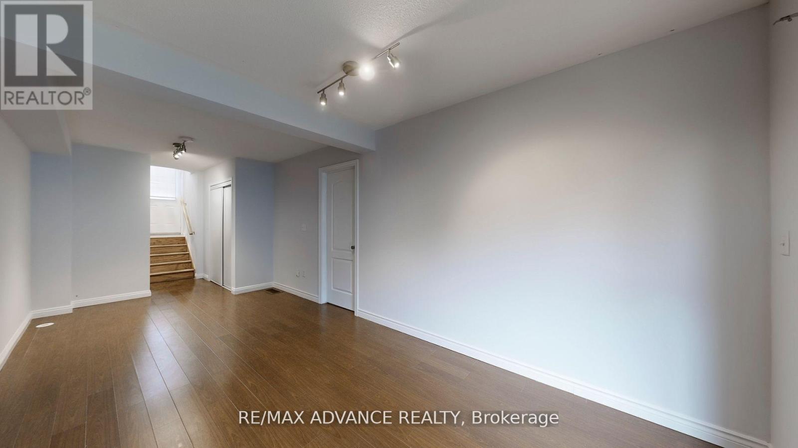 46 Wyper Square, Toronto, Ontario  M1S 0B3 - Photo 22 - E12691872