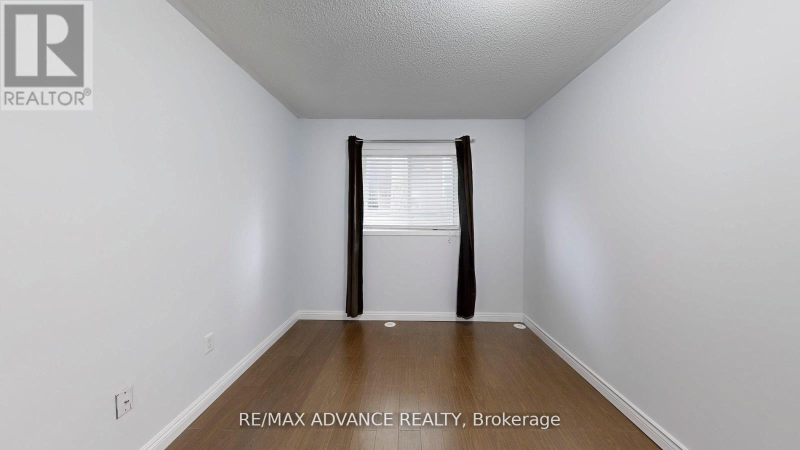 46 Wyper Square, Toronto, Ontario  M1S 0B3 - Photo 23 - E12691872