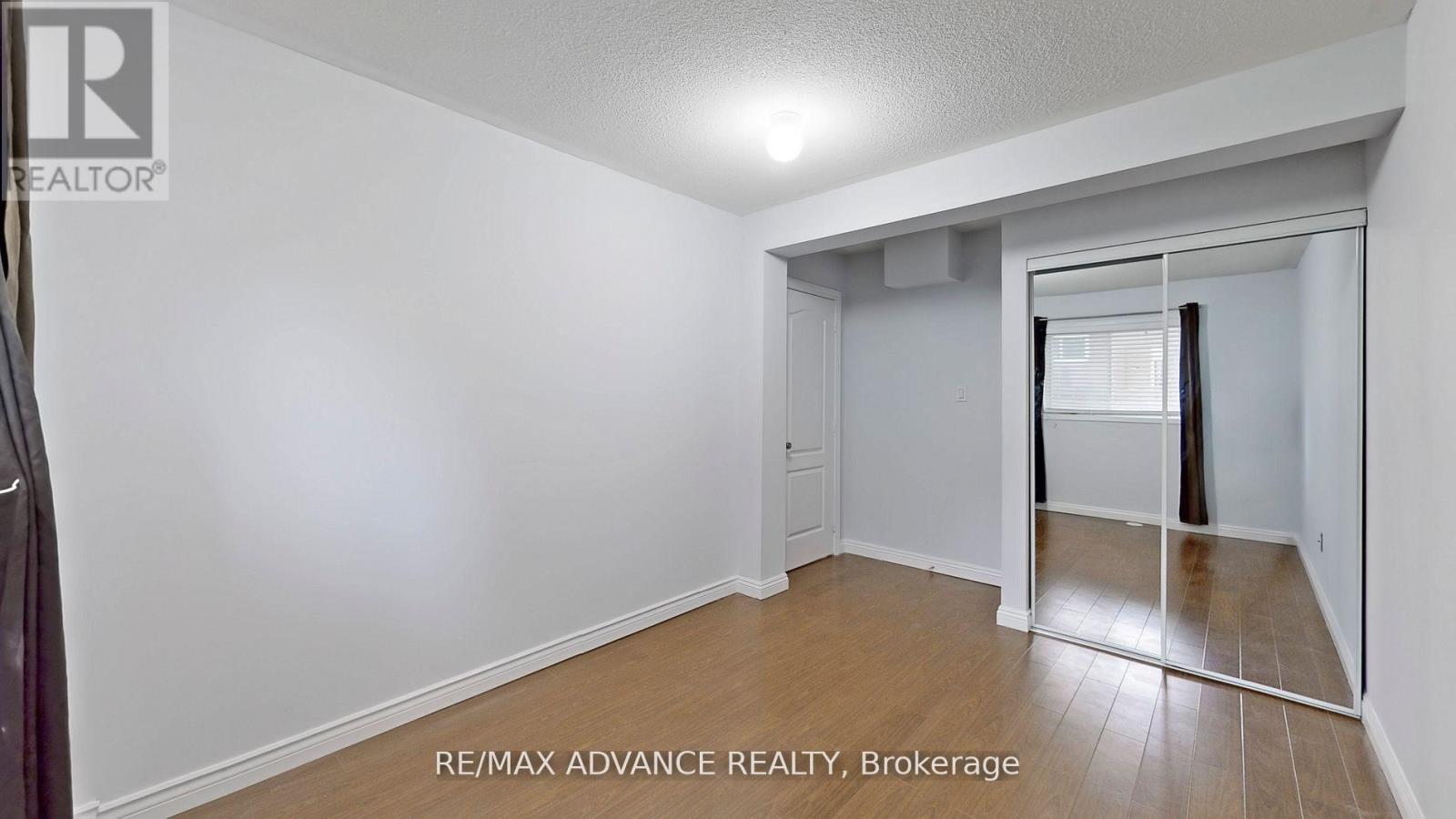 46 Wyper Square, Toronto, Ontario  M1S 0B3 - Photo 24 - E12691872