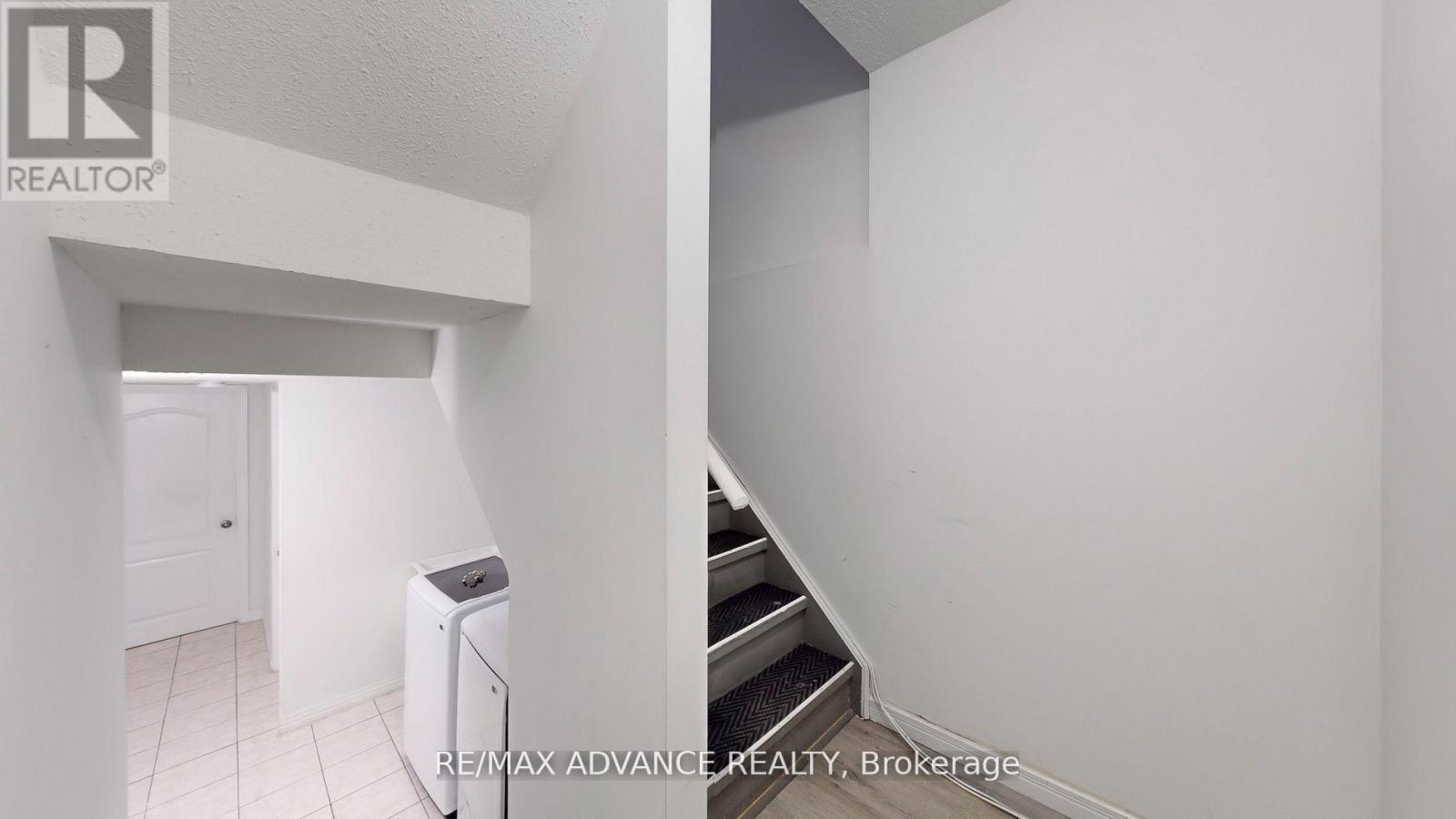46 Wyper Square, Toronto, Ontario  M1S 0B3 - Photo 25 - E12691872