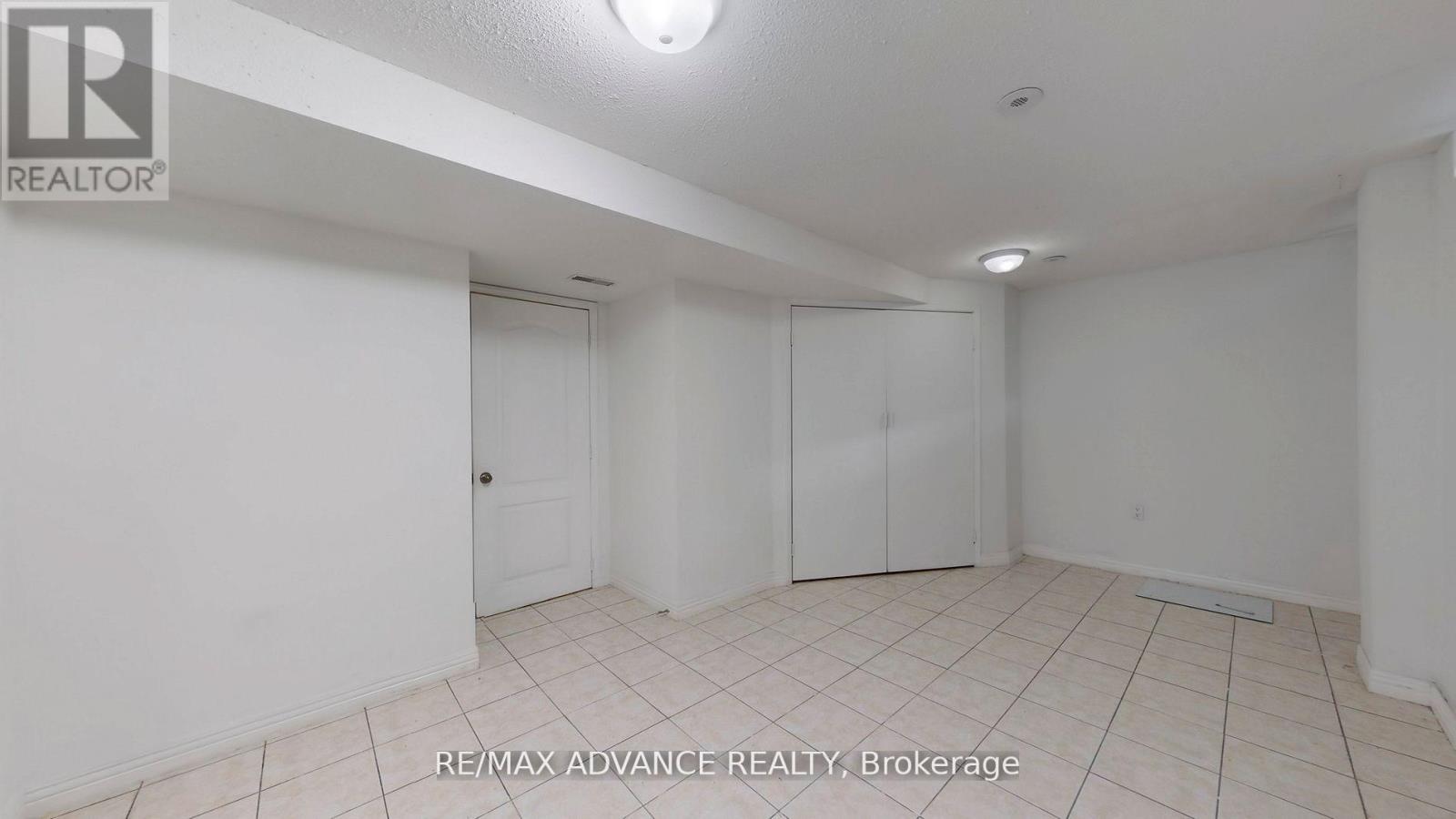 46 Wyper Square, Toronto, Ontario  M1S 0B3 - Photo 26 - E12691872