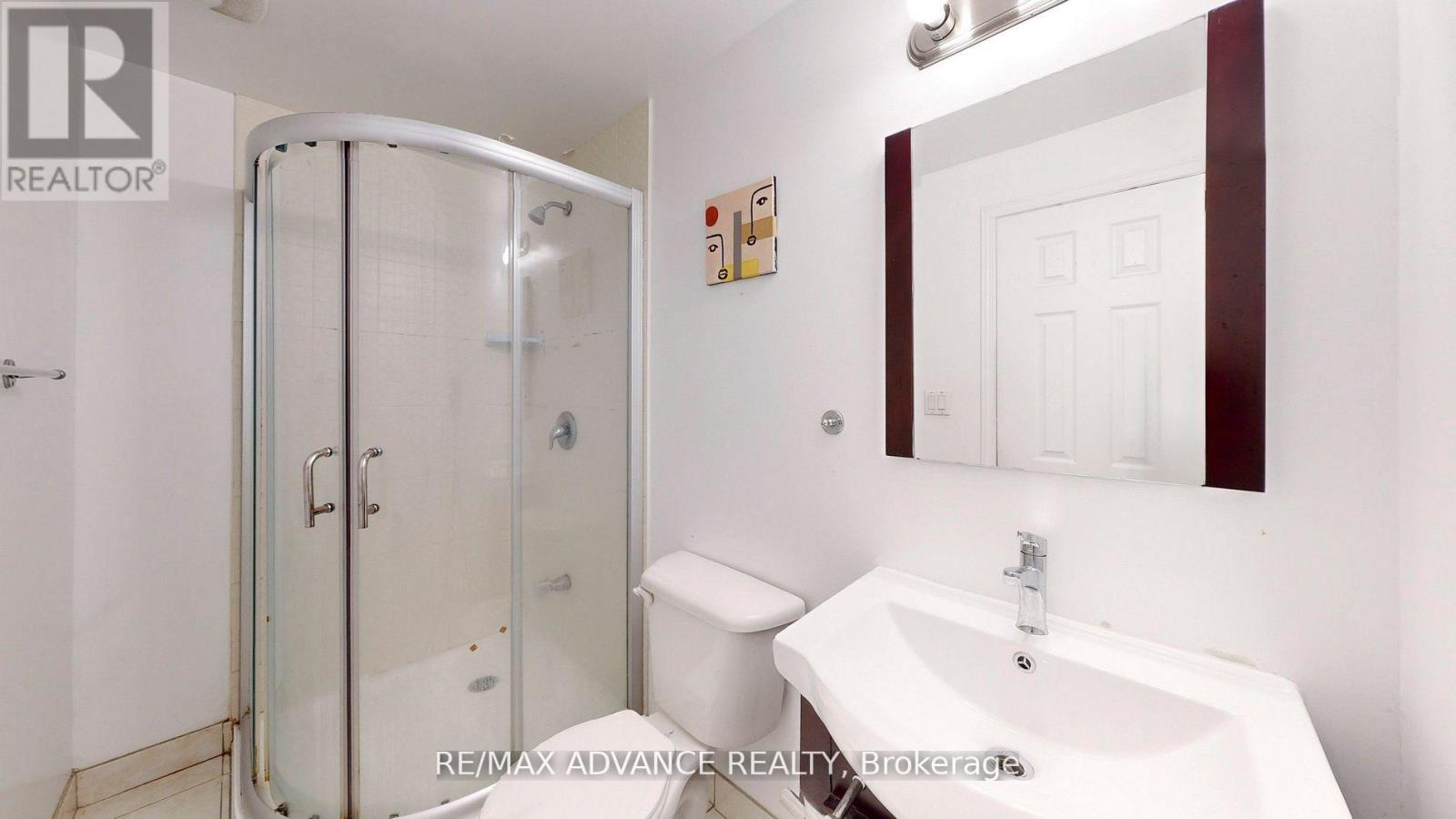 46 Wyper Square, Toronto, Ontario  M1S 0B3 - Photo 27 - E12691872