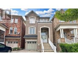 46 WYPER SQUARE, Toronto, Ontario