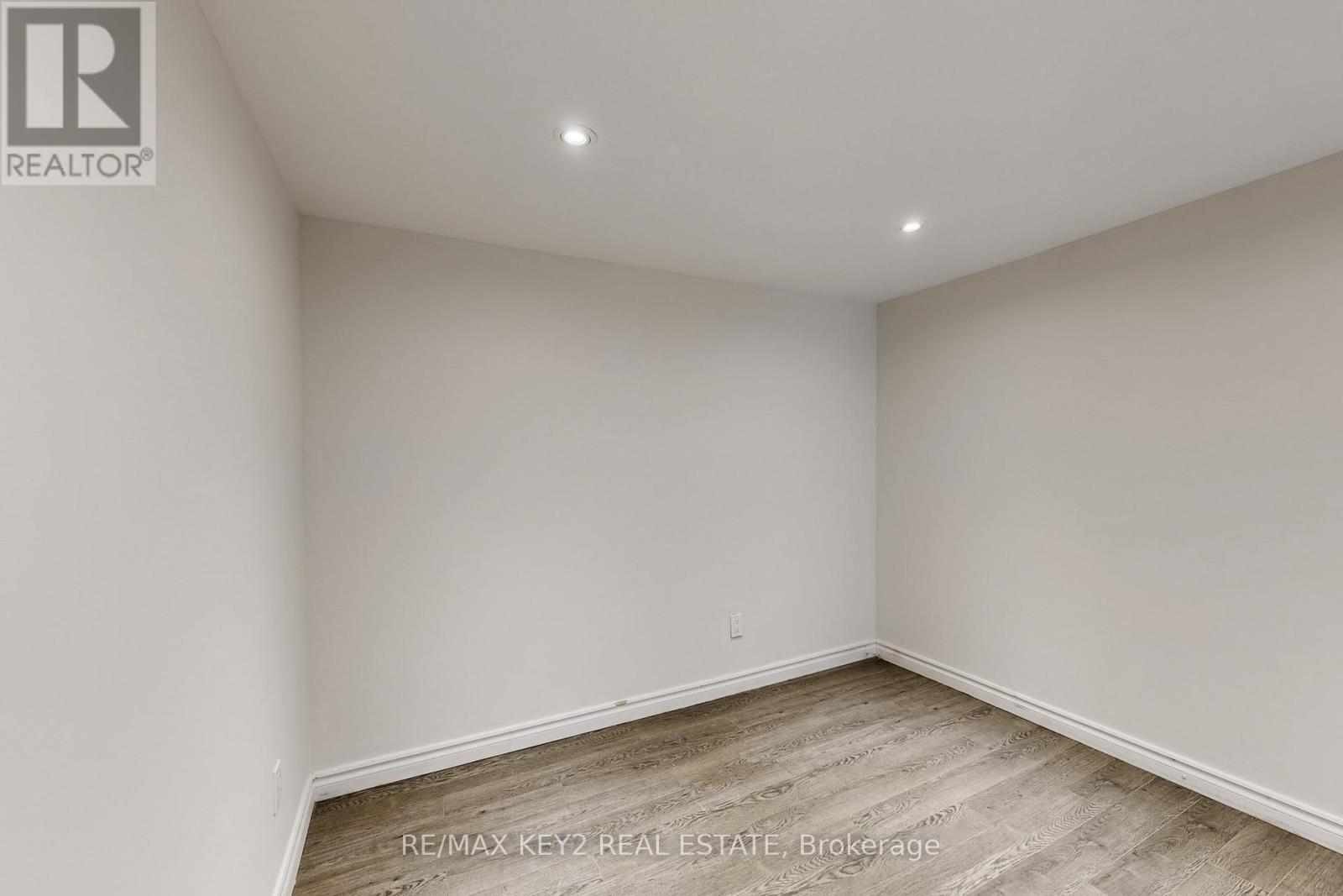 Bsmt - 779 Wesley Drive, Oshawa, Ontario  L1H 7X6 - Photo 13 - E12691878