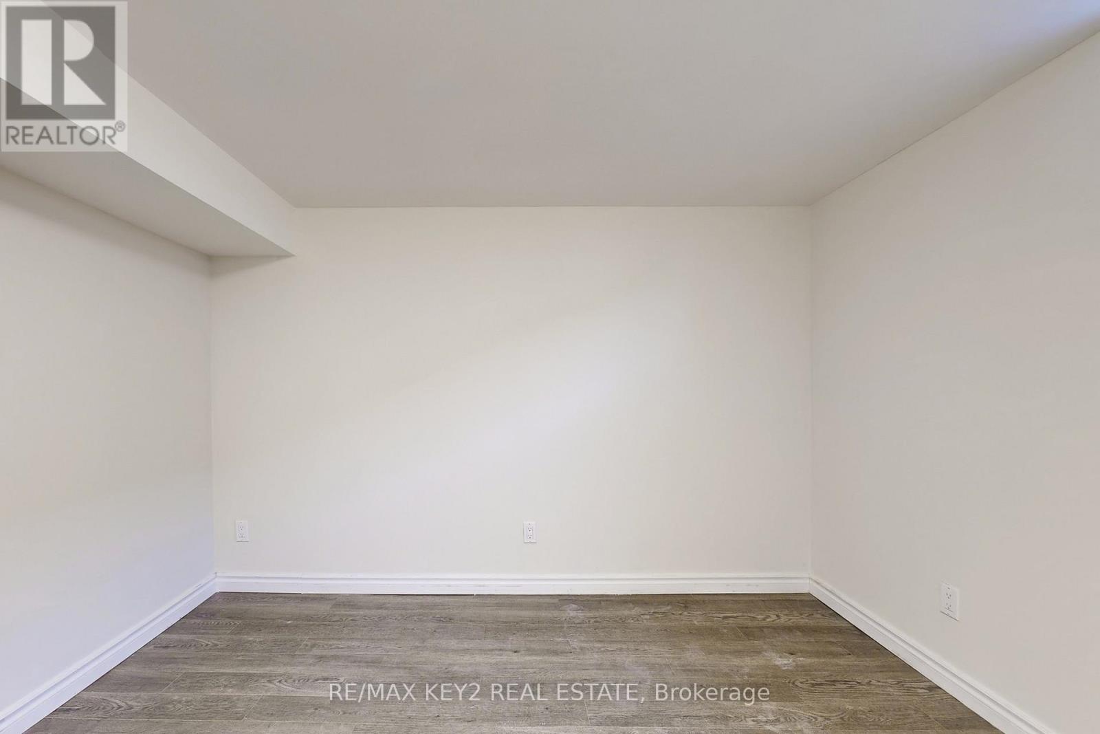 Bsmt - 779 Wesley Drive, Oshawa, Ontario  L1H 7X6 - Photo 19 - E12691878