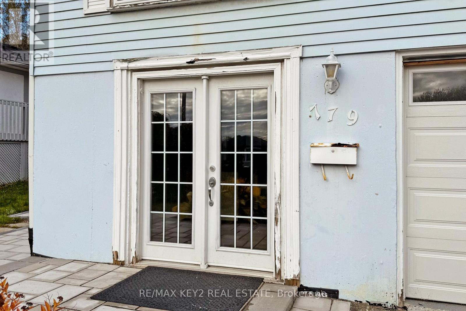 Bsmt - 779 Wesley Drive, Oshawa, Ontario  L1H 7X6 - Photo 2 - E12691878