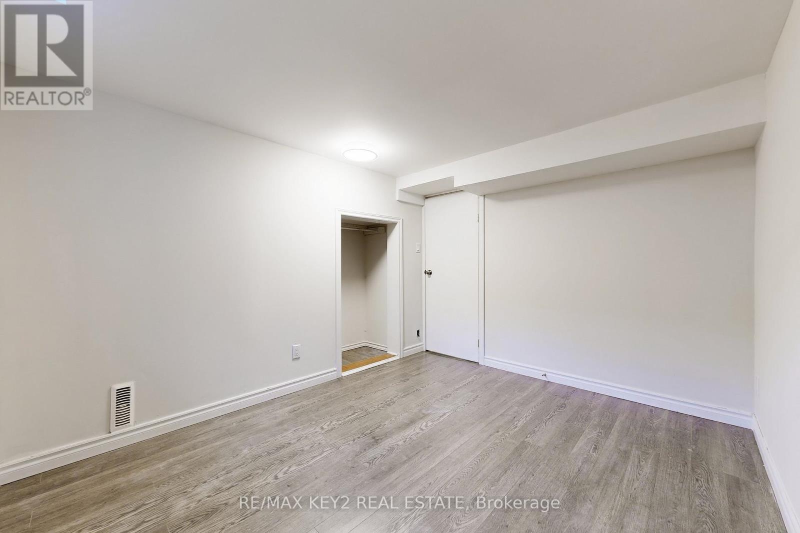 Bsmt - 779 Wesley Drive, Oshawa, Ontario  L1H 7X6 - Photo 20 - E12691878