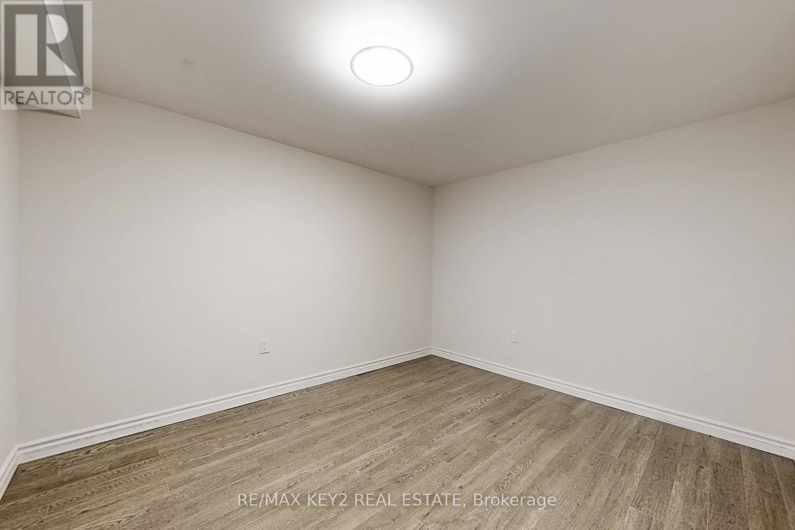 Bsmt - 779 Wesley Drive, Oshawa, Ontario  L1H 7X6 - Photo 21 - E12691878