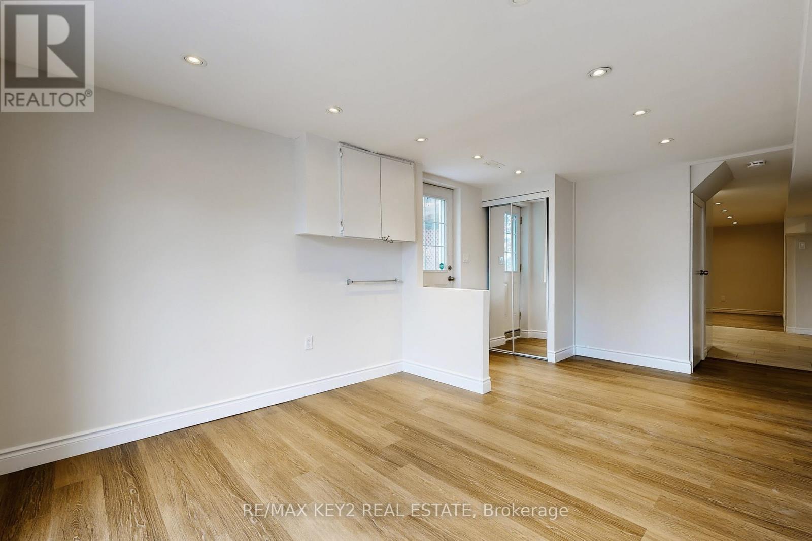 Bsmt - 779 Wesley Drive, Oshawa, Ontario  L1H 7X6 - Photo 5 - E12691878